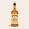Jack Daniels Honey v personalizované krabici Jack Daniels Honey v personalizované krabici