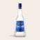 Sambuca Vaccari likeur in kist personaliseren Sambuca Vaccari likeur in kist personaliseren