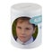 Communion money box