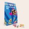Fruit-tella snoepmix personaliseren Fruit-tella snoepmix personaliseren