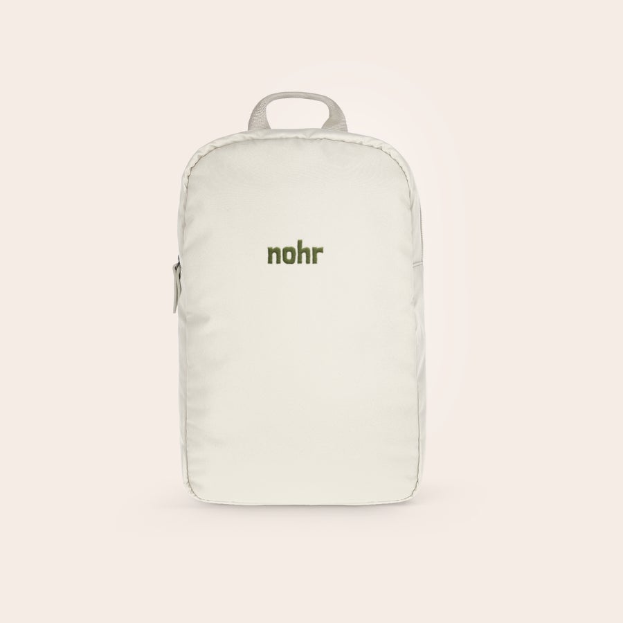 Mini puffer rygsæk til børn Mini puffer rygsæk til børn