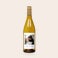 Salentein Chardonnay s personalizovanou etiketou Salentein Chardonnay s personalizovanou etiketou