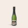 Personalised Champagne - René Schloesser (375ml) Personalised Champagne - René Schloesser (375ml)