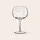 Personalised Gin & Tonic Glasses Personalised Gin & Tonic Glasses