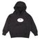 Kids hoodies - Black (6 years)