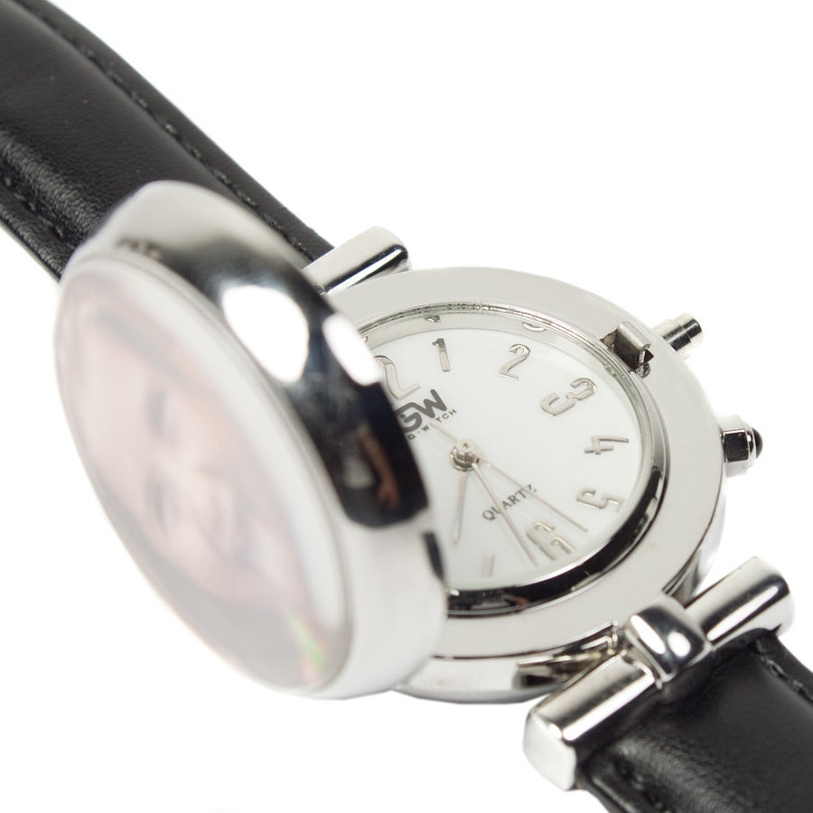 Katsella