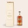 Bacardi Reserva Diez - in Gravierter Kiste Bacardi Reserva Diez - in Gravierter Kiste