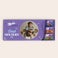 XXL personalised Milka chocolate bar XXL personalised Milka chocolate bar