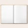 Reisetagebuch - Travel Journal Reisetagebuch - Travel Journal