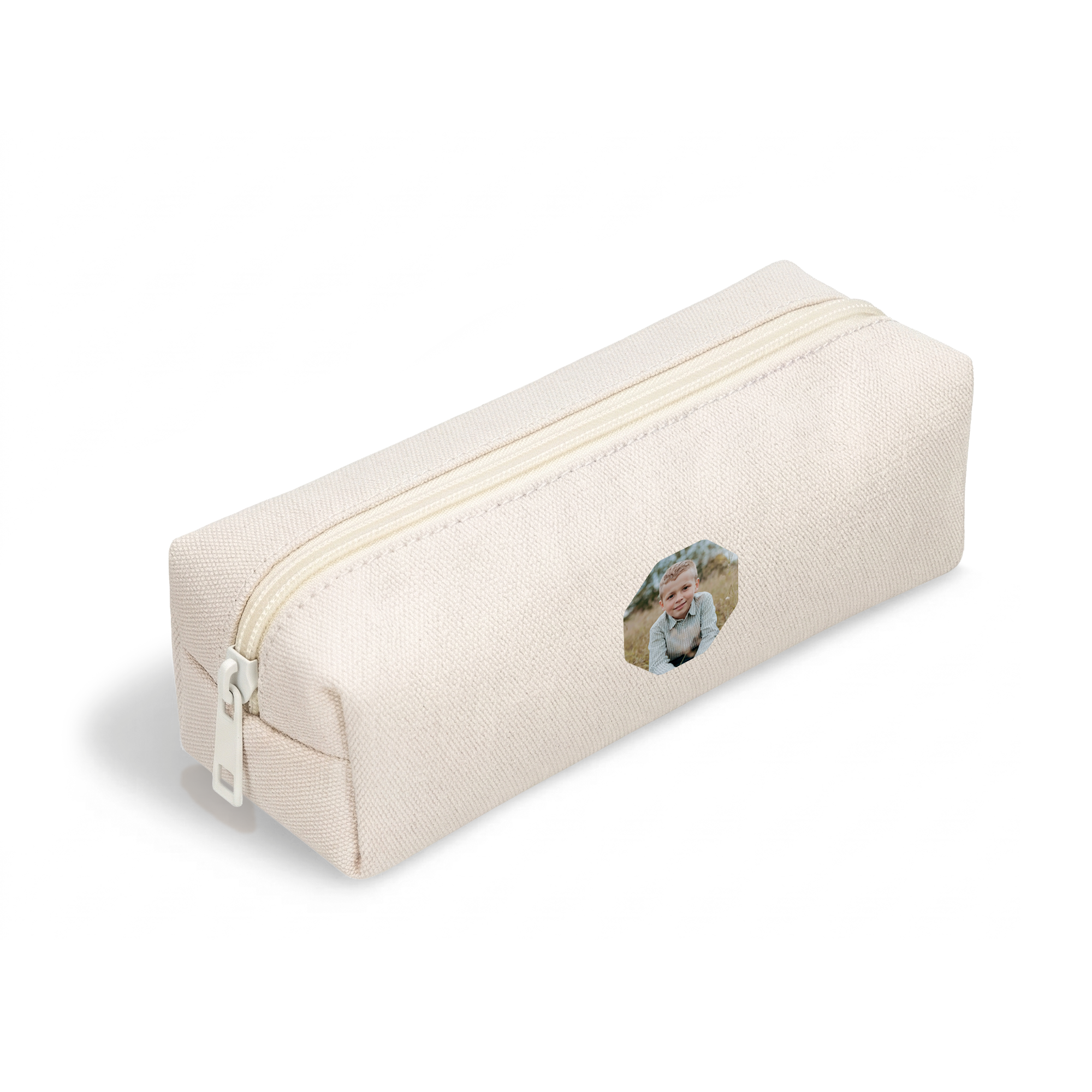 Etui bedrukken