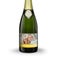 Champagne personaliseren - René Schloesser 750 ml