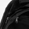 Personalised Backpack - Black