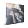 Photo sur toile
