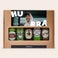 Geburtstag bier personalisieren Geburtstag bier personalisieren