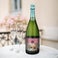 Personlig Cava Villa Conchi Personlig Cava Villa Conchi