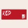 XXL KitKat Riegel mit Name & Foto XXL KitKat Riegel mit Name & Foto