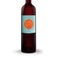 Personalisierter Wein - Riondo Merlot