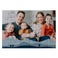 Kleine Fotopuzzle