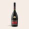 Personalised Brandy Gift - Remy Martin VSOP Personalised Brandy Gift - Remy Martin VSOP
