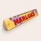 Toblerone Moederdag met naam Toblerone Moederdag met naam