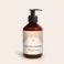 Handlotion personaliseren Handlotion personaliseren