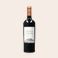 Personalizované víno Salentein Malbec Personalizované víno Salentein Malbec