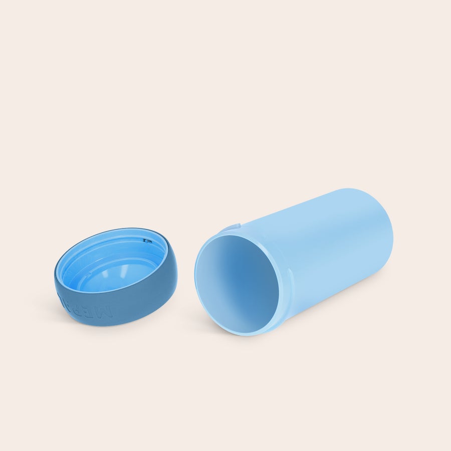 Mepal beker - Gepersonaliseerd Mepal beker - Gepersonaliseerd