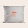 Coussin personnalisé photo Coussin personnalisé photo