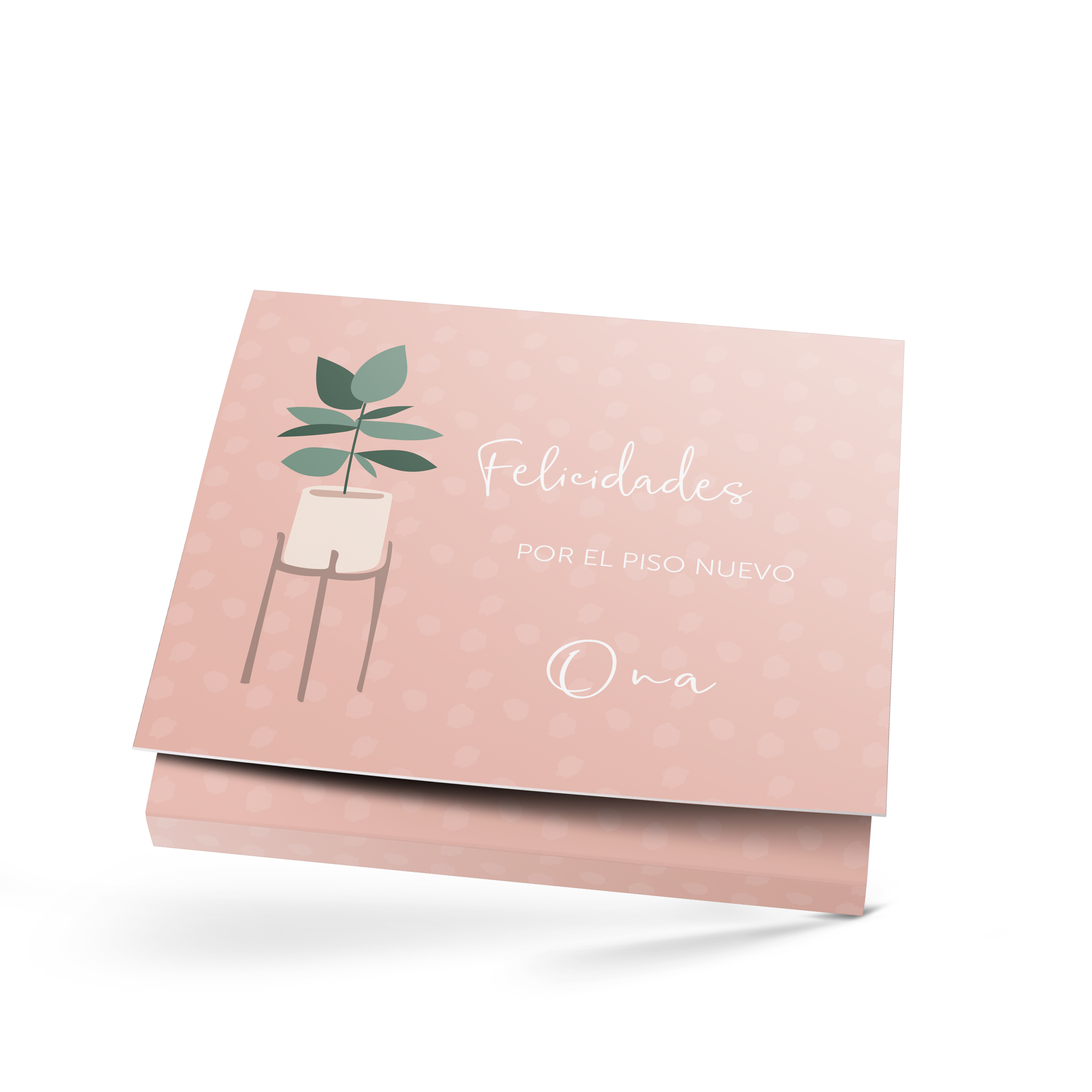 Tabletas de chocolate M&M