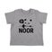 Baby shirt bedrukken