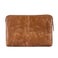 Laptoptasche Leder