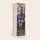 Joseph Guy cognac in kist personaliseren Joseph Guy cognac in kist personaliseren