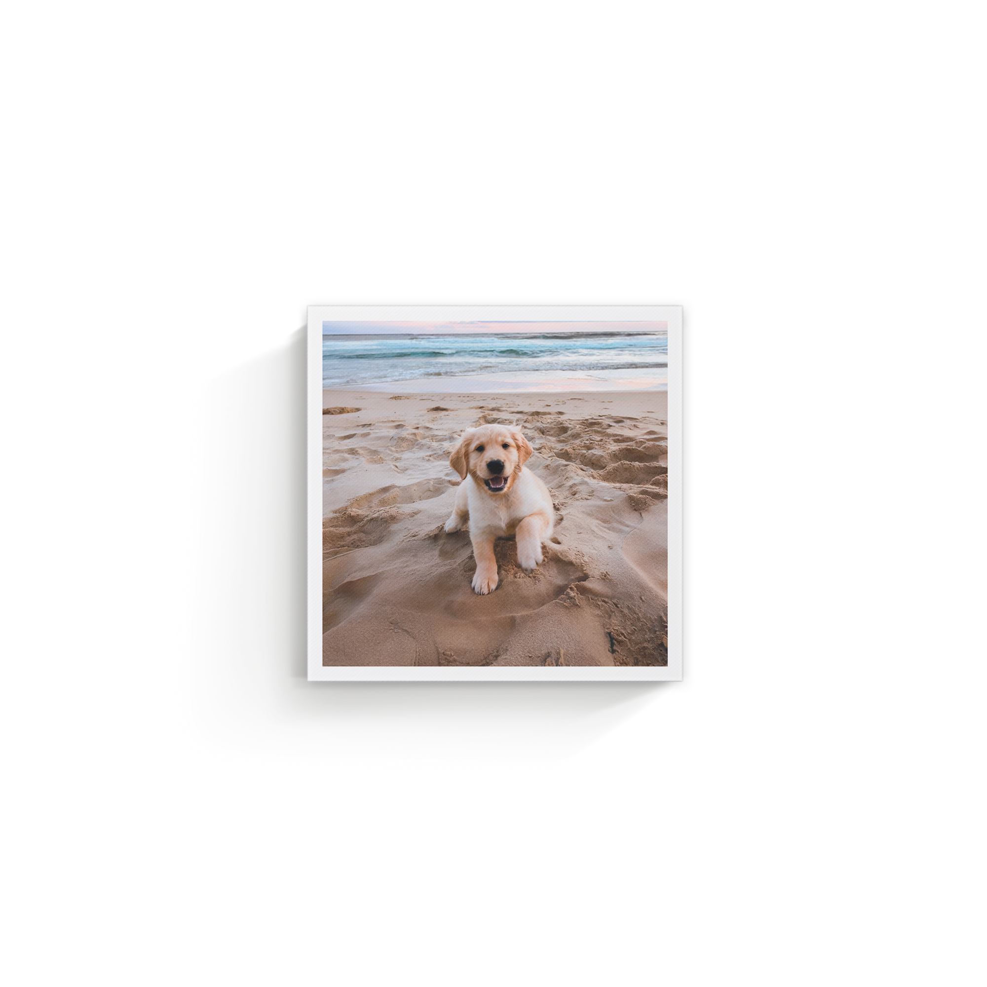 Personalizirano platno