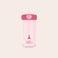 Personalised school cup - Mepal Personalised school cup - Mepal