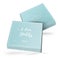 Luxury bonbon gift box - Father's Day - set of 25