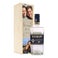 Gin Hayman's London Dry - Coffret gravé