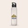 Water bottle - Printed Water bottle - Printed