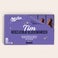 Personalisierte Milka Choco Brownie Personalisierte Milka Choco Brownie