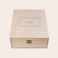 Coffret de thé cadeau Coffret de thé cadeau