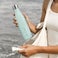 Borraccia per Acqua Borraccia per Acqua