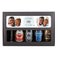 Coffret à bières papi - Hollandais