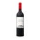 Personalisierter Wein - Ramon Bilbao Crianza