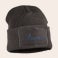 Broderad hatt Broderad hatt