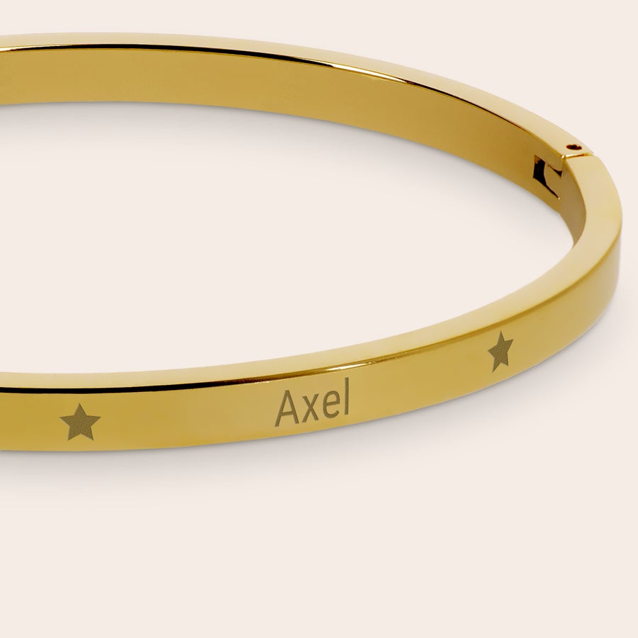 Acheter EVOLVE Xbox One | Clé Cd | Prix de ️€12.41 Acheter EVOLVE Xbox One | Clé Cd | Prix de ️€12.41