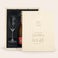 Gepersonaliseerde champagne - Piper Heidsieck Brut 750 ml Gepersonaliseerde champagne - Piper Heidsieck Brut 750 ml