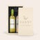 Confezione Personalizzata Vino OudeKaap Confezione Personalizzata Vino OudeKaap
