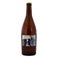 Duvel XL Ølflaske med egen tekst og billede