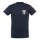 Camiseta - hombres