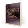 Coffret vin personnalisé - Maison de la Surprise