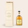 Whisky Dalwhinnie 15 Years personalisieren Whisky Dalwhinnie 15 Years personalisieren